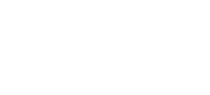 Gloria West Logo (1)-01